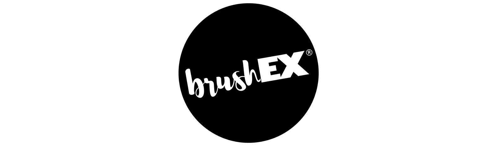 brushex