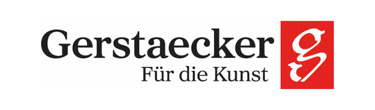 www.gerstaecker.de