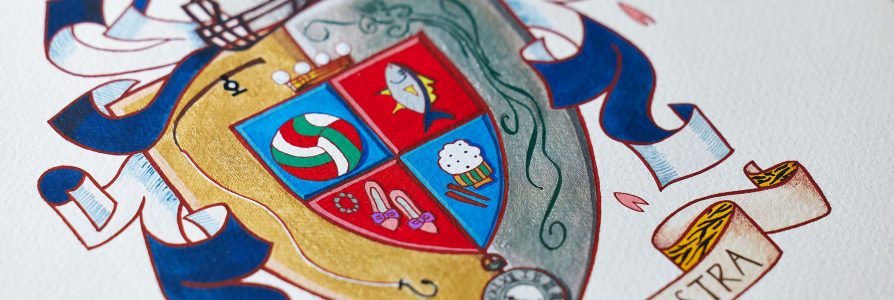 Die Kunst des Mentorings – Tradition trifft auf Moderne