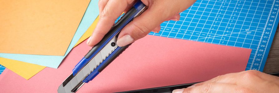 Präzision trifft Ästhetik